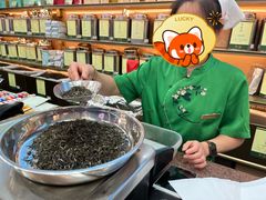 -张一元(总店)