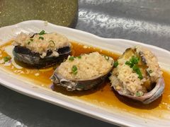 -达叔香味海鲜(海棠68环球美食街店)