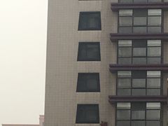 -彩虹之约•淮扬家宴(亚运村店)