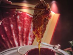 -天津万象城