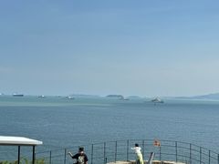 -胡里山炮台