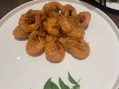 -张生记(丁香国际店)