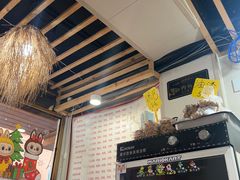 -兄弟砂锅(陆家巷店)