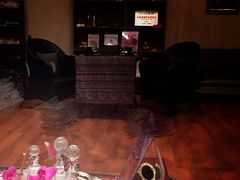 -莲泰式·中式·沐足·精油SPA采耳(天河店)