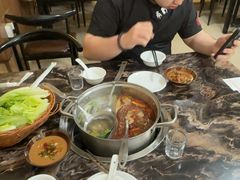 -合记汕头牛肉店(嘉禾路店)