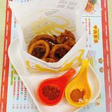 中华广场～性价比挺高的怀旧港式茶餐厅