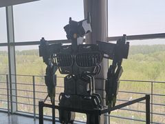 -北京盈之宝宝马&MINI4S店(望京店)