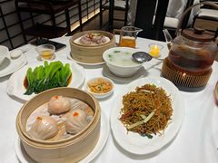 -王子私厨(鸿通城购物中心店)