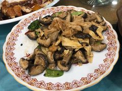 -粤·向群饭店(泮塘路店)