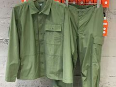 -迪桑特DESCENTE(北京三里屯BLANC店)