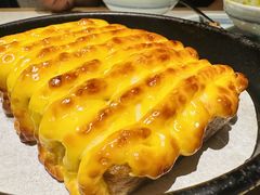 -0776食堂·京城创意菜(七里庄店)