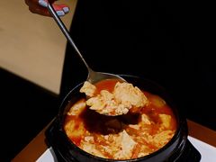 -麻喜大
