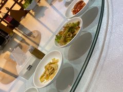 -紫霞门韩国料理烤肉(深南东路店)