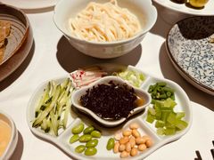 -四季民福烤鸭店(东四十条店)