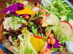 -锦尚阁烤鱼(望京新荟城店)