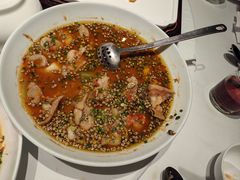 -荣兴酒家(徐家汇店)