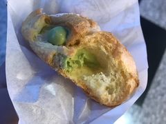 -西树泡芙(珠海华发商都店)