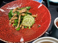 -粤·向群饭店(二沙岛店)