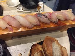 -鰓呼吸(那覇久茂地店)