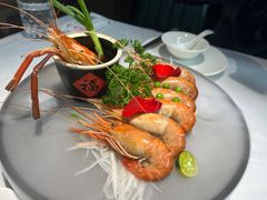 -忆家一宴(南丹东路总店)