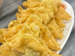 -竹园竹升面(西关总店)