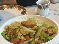 -巴依老爷新疆美食(常营店)