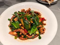 -甬上名灶(天一阁·翠柏店)