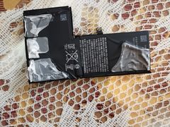 -极客修手机维修·电脑维修·家电维修清洗(城中路店)