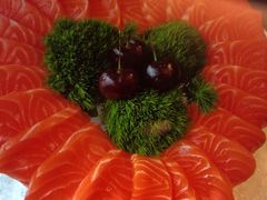 -御瀛日本料理