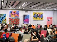 -香港国际机场
