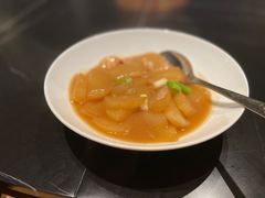 -新荣记(西溪湿地店)