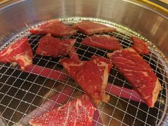 -伊茉家的烤肉店(勒泰中心店)
