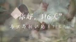 -爱儿美儿童摄影(奥森公园店)