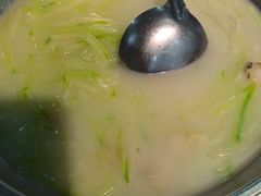-登瀛楼饭庄(领世郡店)