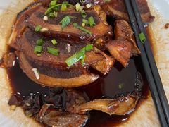 -水韵·渔家臻品私房菜(中庙店)