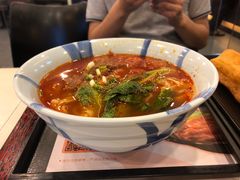 -永和大王(春日上新·阜成门店)