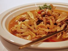 -橘洲1925湖湘餐厅