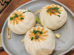 -聚福山莊·寻味顺德(北滘店)