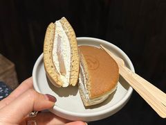 -灶咖KITCHEN