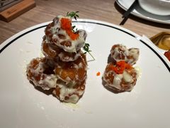 -太二酸菜鱼(菱角湖万达店)