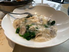 -皇朝会.经典传统粤菜(外滩店)