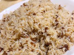 -八景休閒山莊  廣東十大名山莊