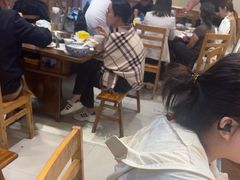 -乡土特色.冷锅鱼.牦牛肉汤锅