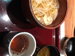 -南紀白浜 浜千鳥の湯 海舟