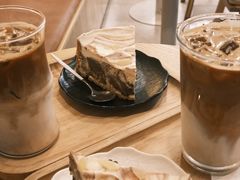 -益杯半舍·Yippee Barseh(宇宏健康花城店)