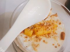 -丰收日(五角场店)