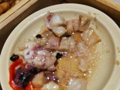 -蔡澜点心·粤菜(西单大悦城店)