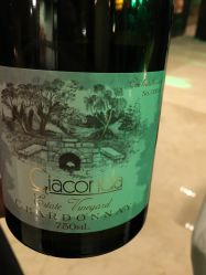 -北京柏悦酒店宴会厅