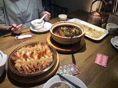 -大鸽饭(岗顶店)