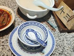 -南京大牌档(凯德1818店)